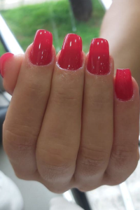 studio-alongamento-2