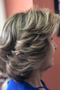 studio-haircut-1