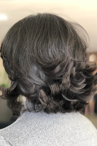 studio-haircut-2