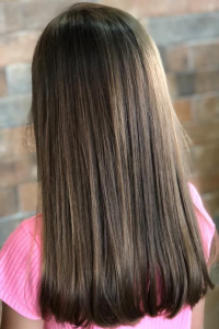 studio-haircut-3