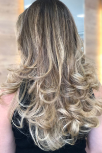 studio-haircut-4
