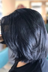 studio-haircut-5