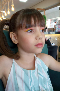 studio-make-kids-1