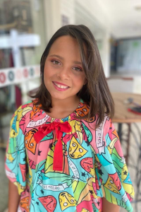 studio-make-kids-2