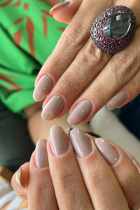 studio-manicure-1