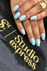 studio-manicure-2