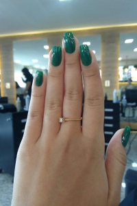 studio-manicure-3