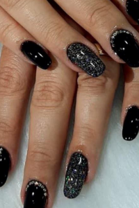 studio-manicure-4