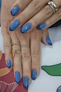studio-manicure-5