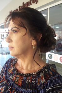 studio-penteados-2